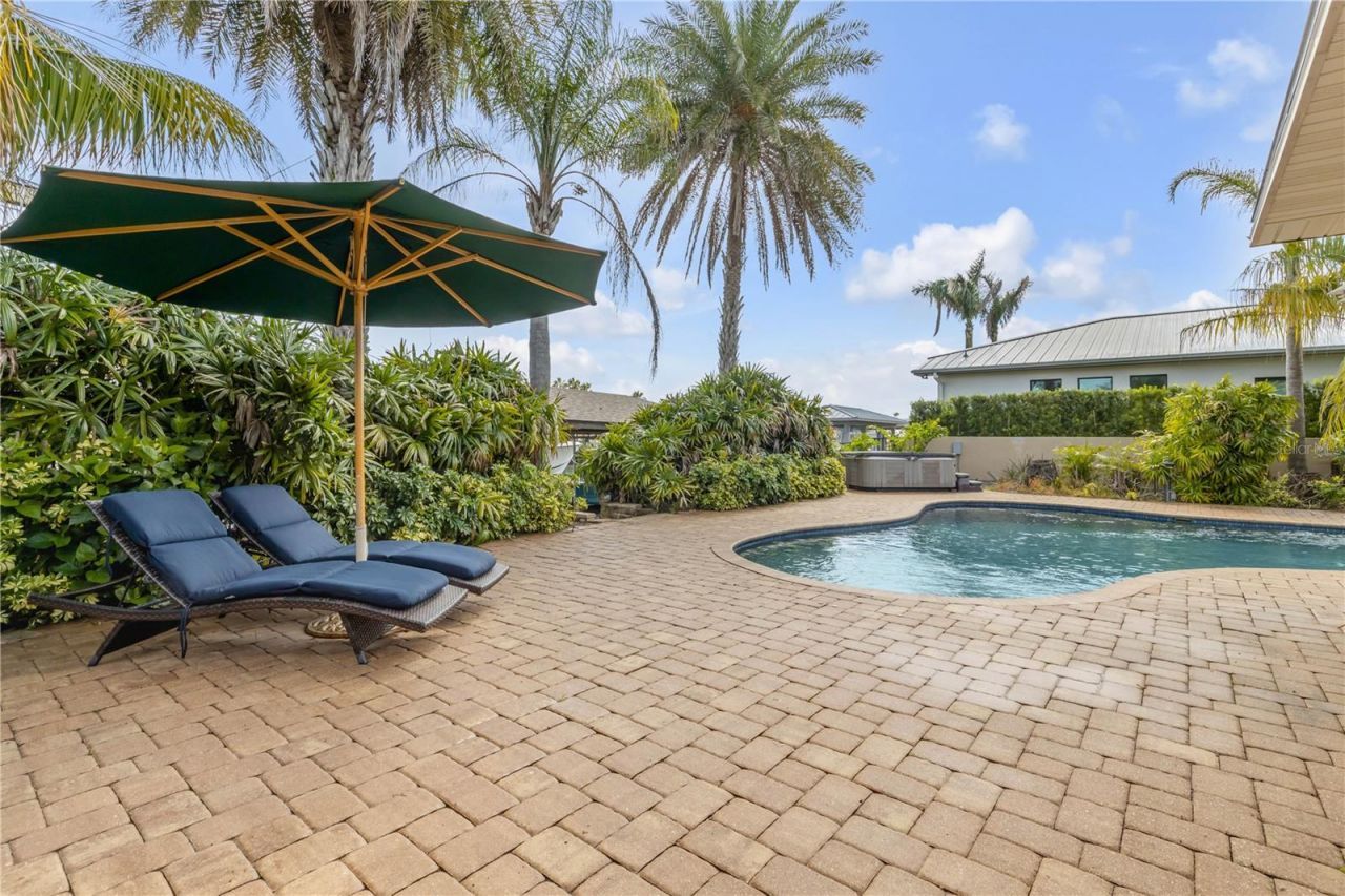 109 Via Benevento, New Smyrna Beach, FL 32169 Photo