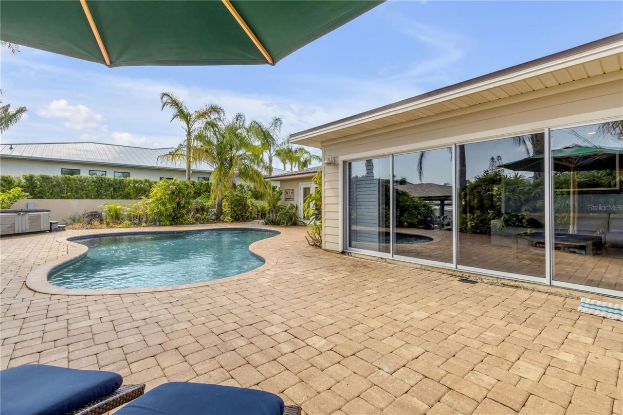 109 Via Benevento, New Smyrna Beach, FL 32169 Photo