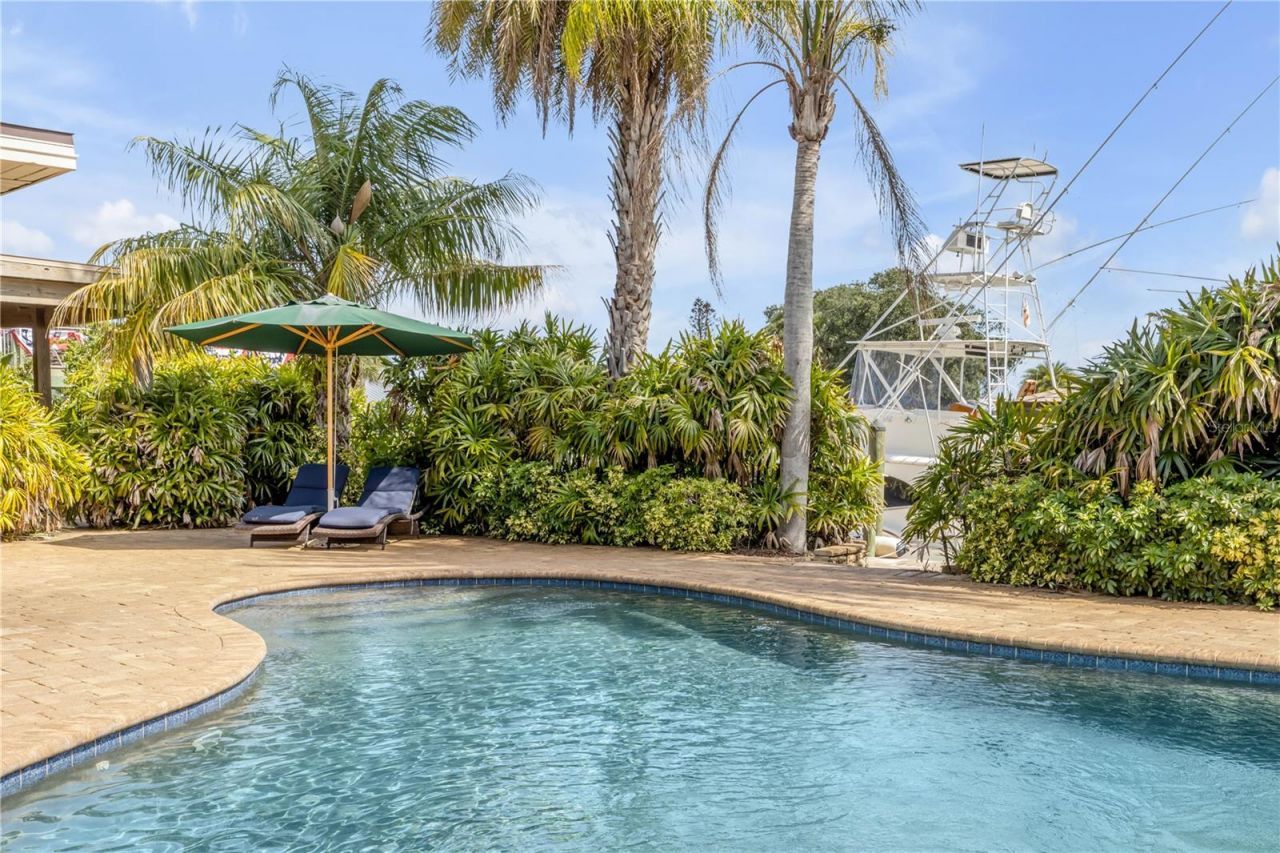 109 Via Benevento, New Smyrna Beach, FL 32169 Photo