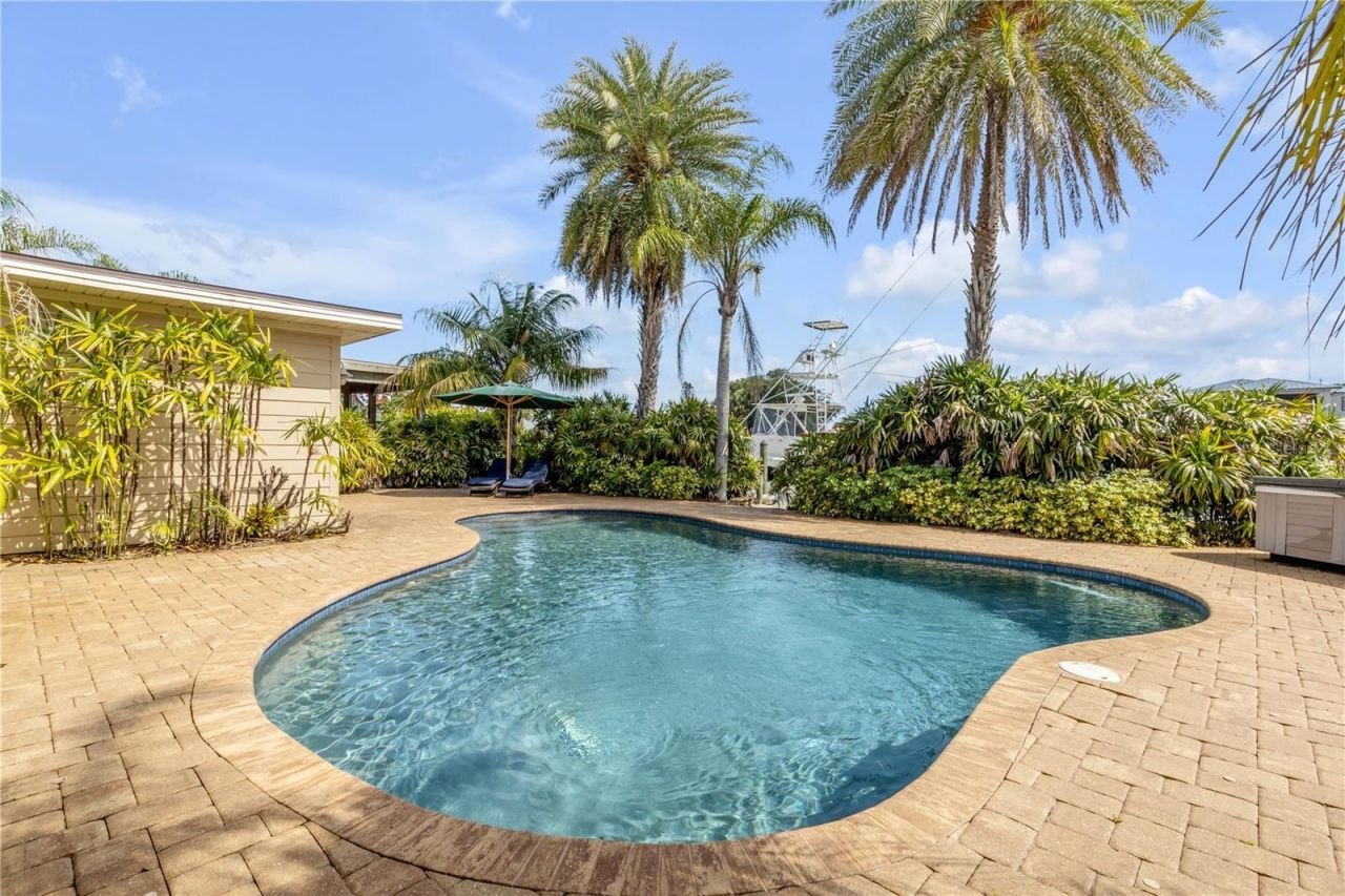 109 Via Benevento, New Smyrna Beach, FL 32169 Photo