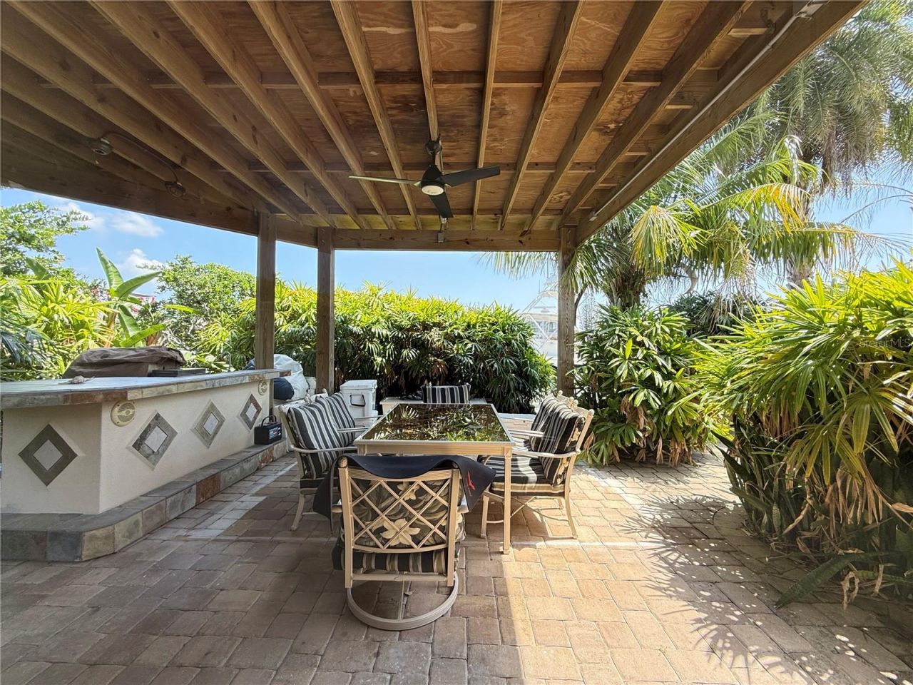 109 Via Benevento, New Smyrna Beach, FL 32169 Photo