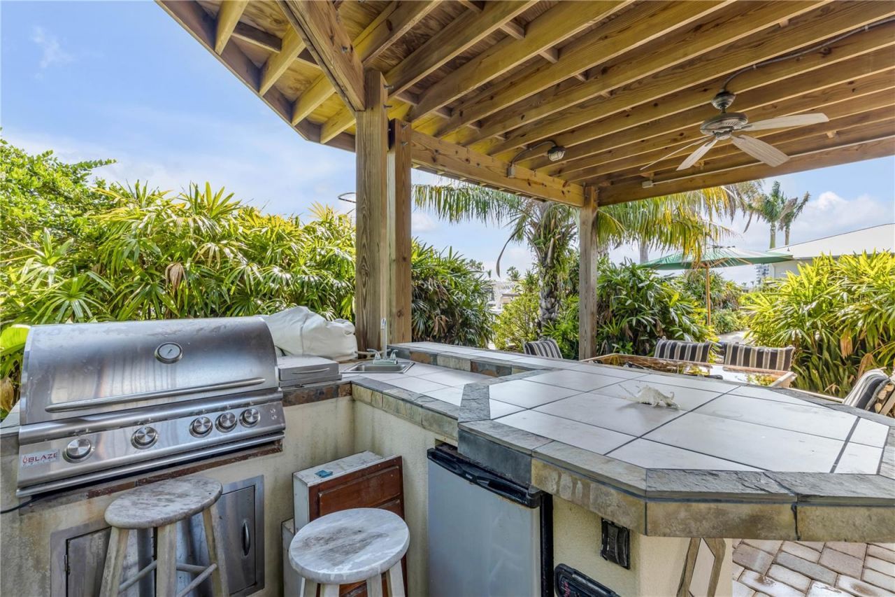 109 Via Benevento, New Smyrna Beach, FL 32169 Photo