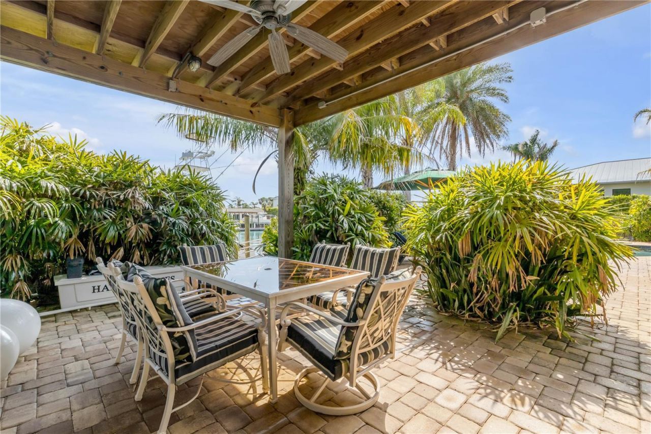 109 Via Benevento, New Smyrna Beach, FL 32169 Photo