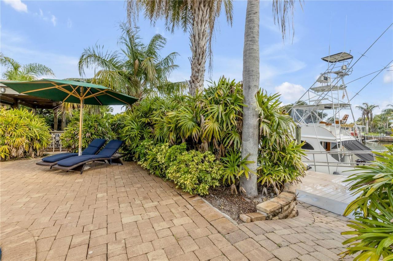 109 Via Benevento, New Smyrna Beach, FL 32169 Photo