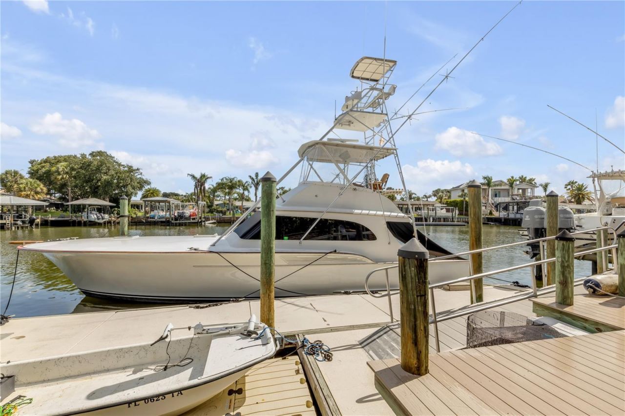 109 Via Benevento, New Smyrna Beach, FL 32169 Photo