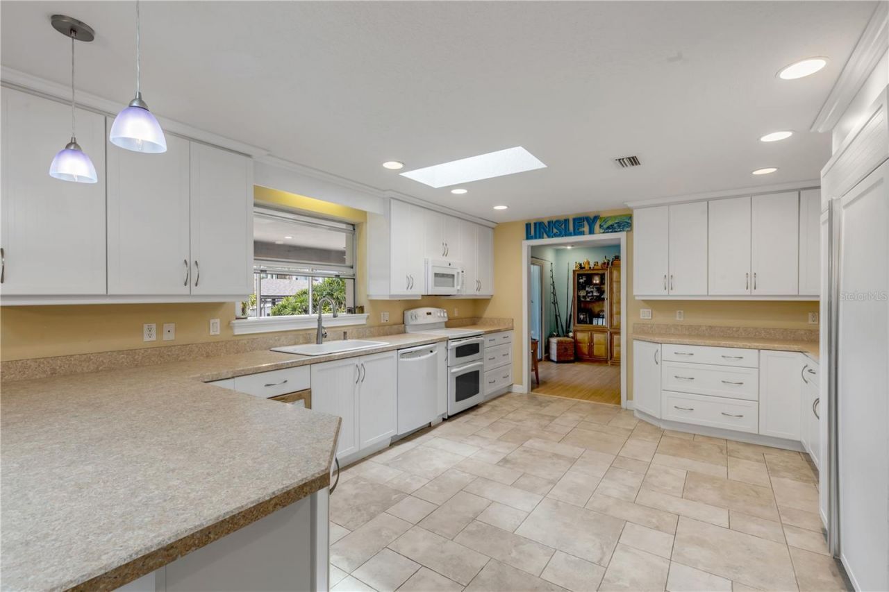 109 Via Benevento, New Smyrna Beach, FL 32169 Photo