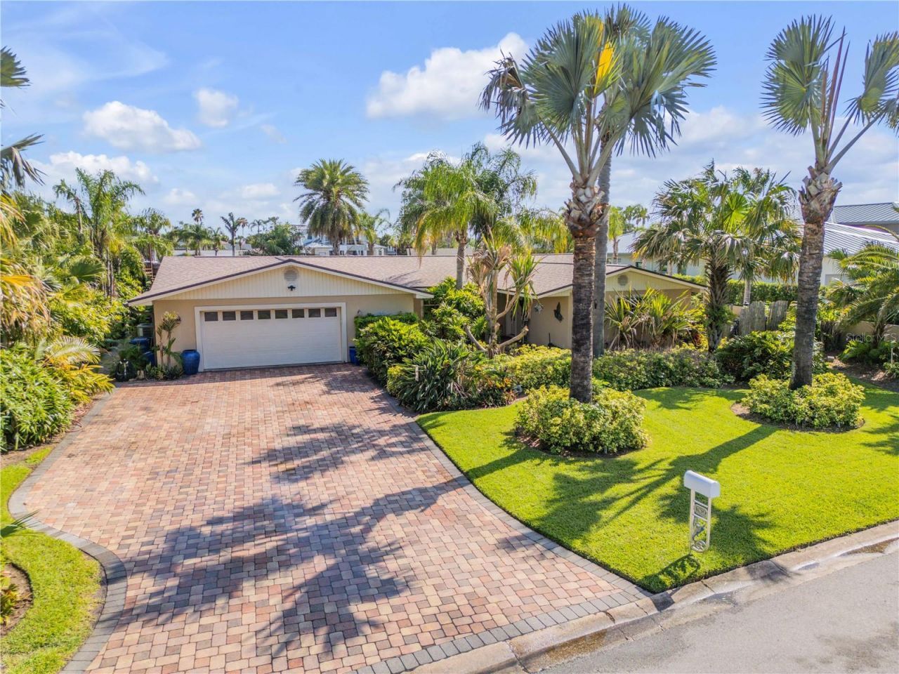 109 Via Benevento, New Smyrna Beach, FL 32169 Photo