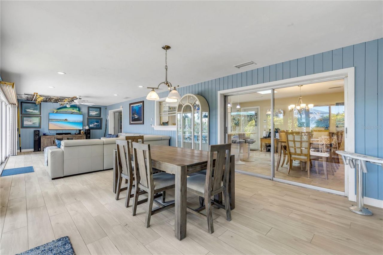 109 Via Benevento, New Smyrna Beach, FL 32169 Photo