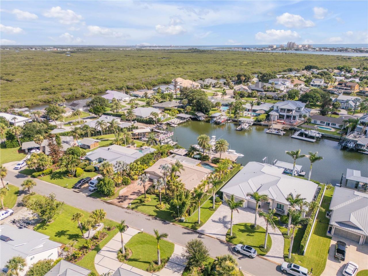 109 Via Benevento, New Smyrna Beach, FL 32169 Photo