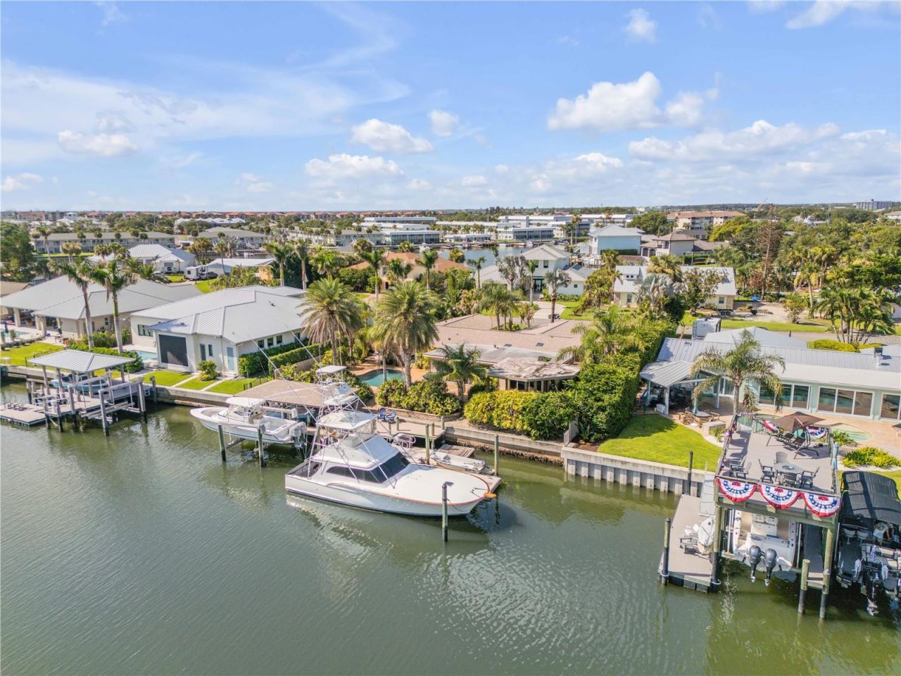 109 Via Benevento, New Smyrna Beach, FL 32169 Photo