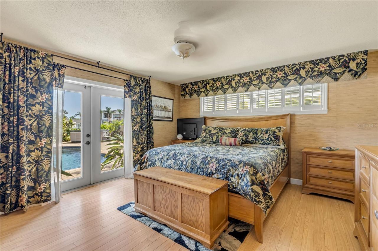 109 Via Benevento, New Smyrna Beach, FL 32169 Photo