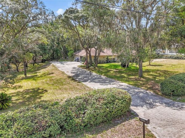 999 N FRESNO AVENUE, HERNANDO, FL 34442