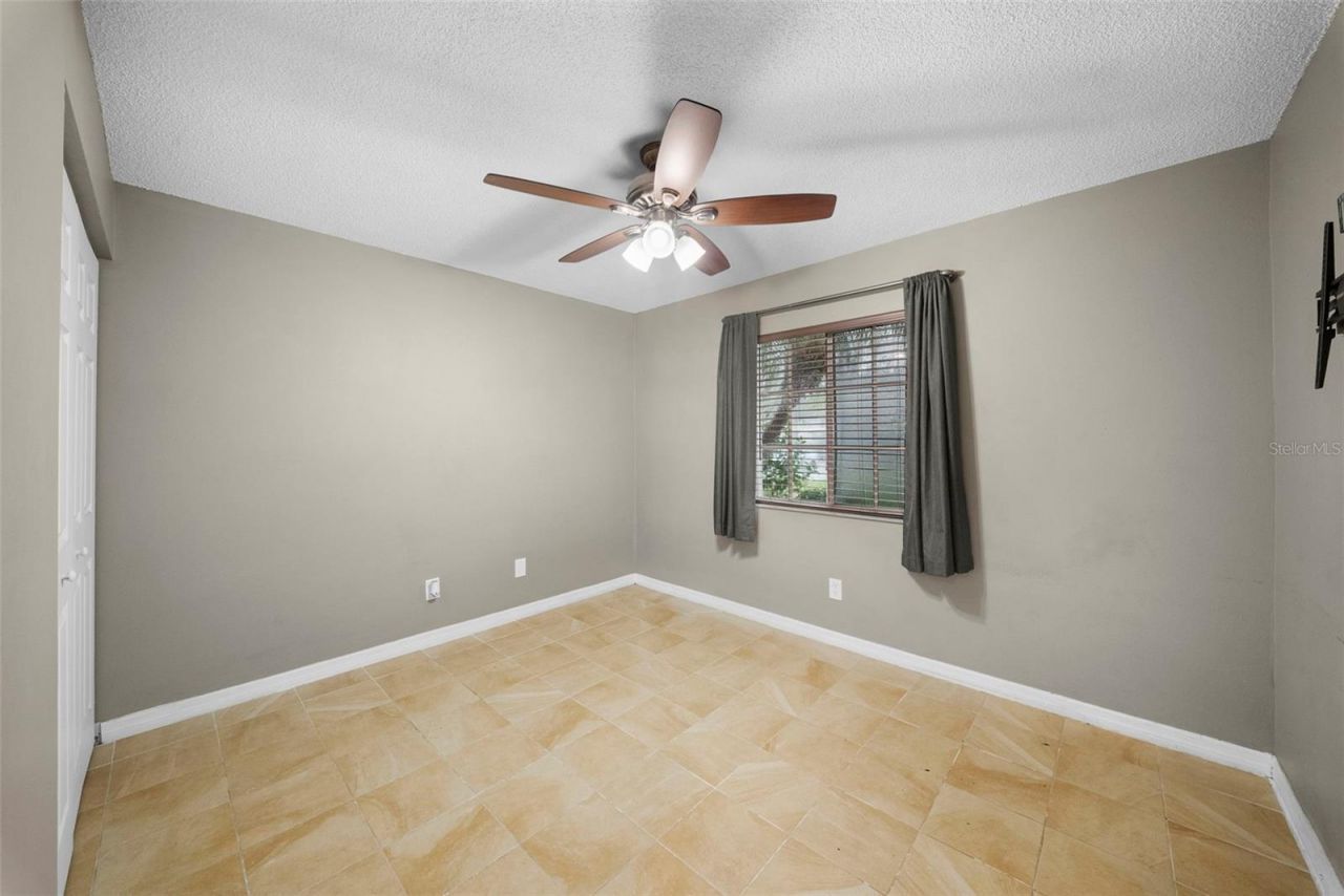 7761 Jewel Lane, Unit 102, Naples, FL 34109 Photo