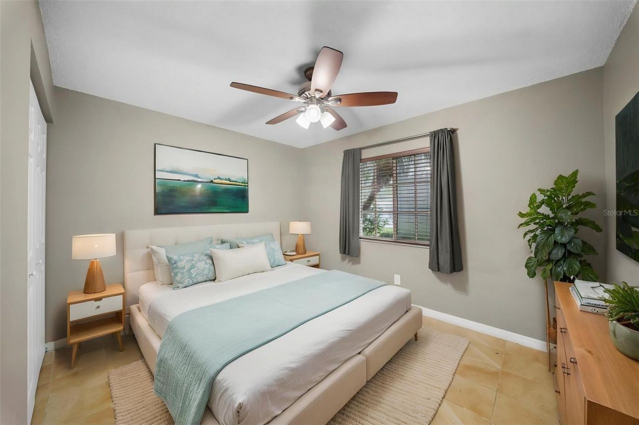 7761 Jewel Lane, Unit 102, Naples, FL 34109 Photo