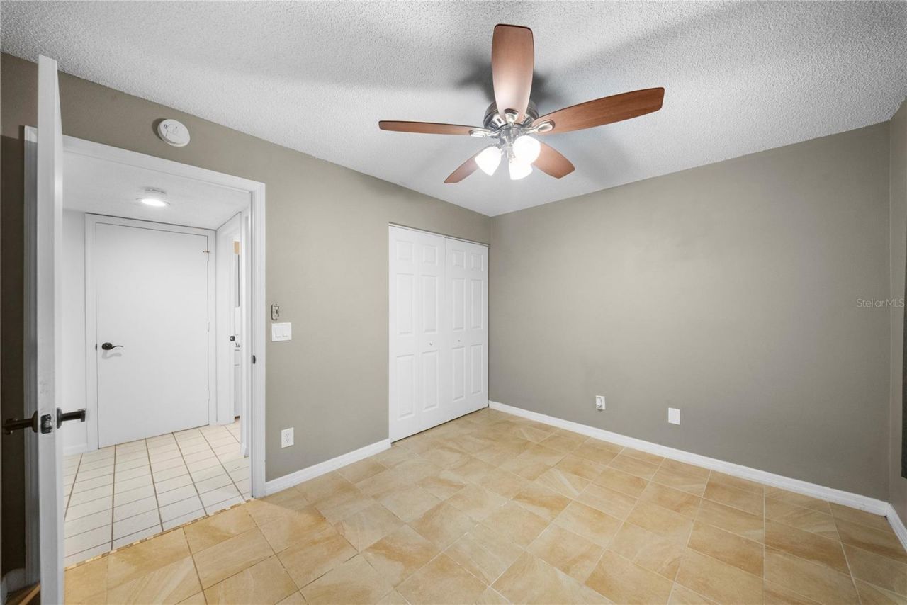 7761 Jewel Lane, Unit 102, Naples, FL 34109 Photo