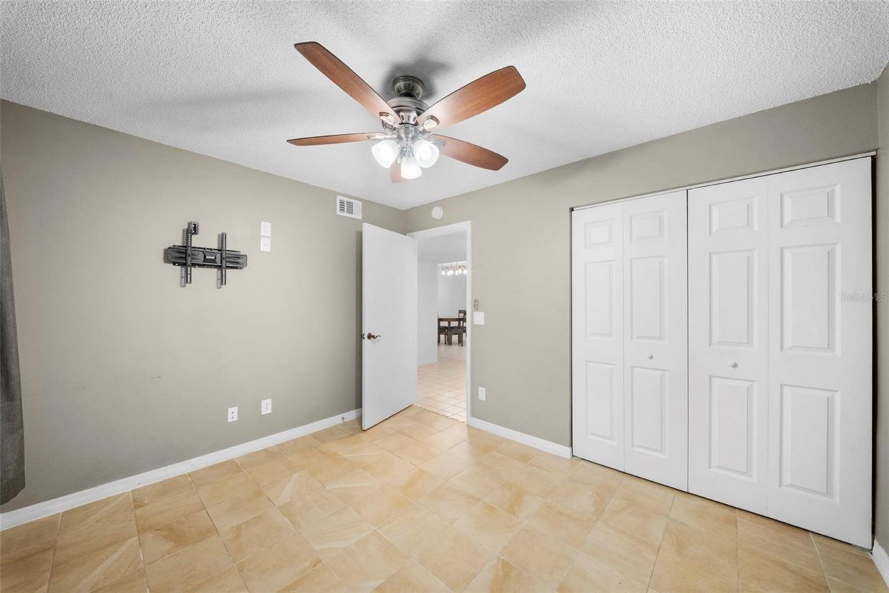 7761 Jewel Lane, Unit 102, Naples, FL 34109 Photo