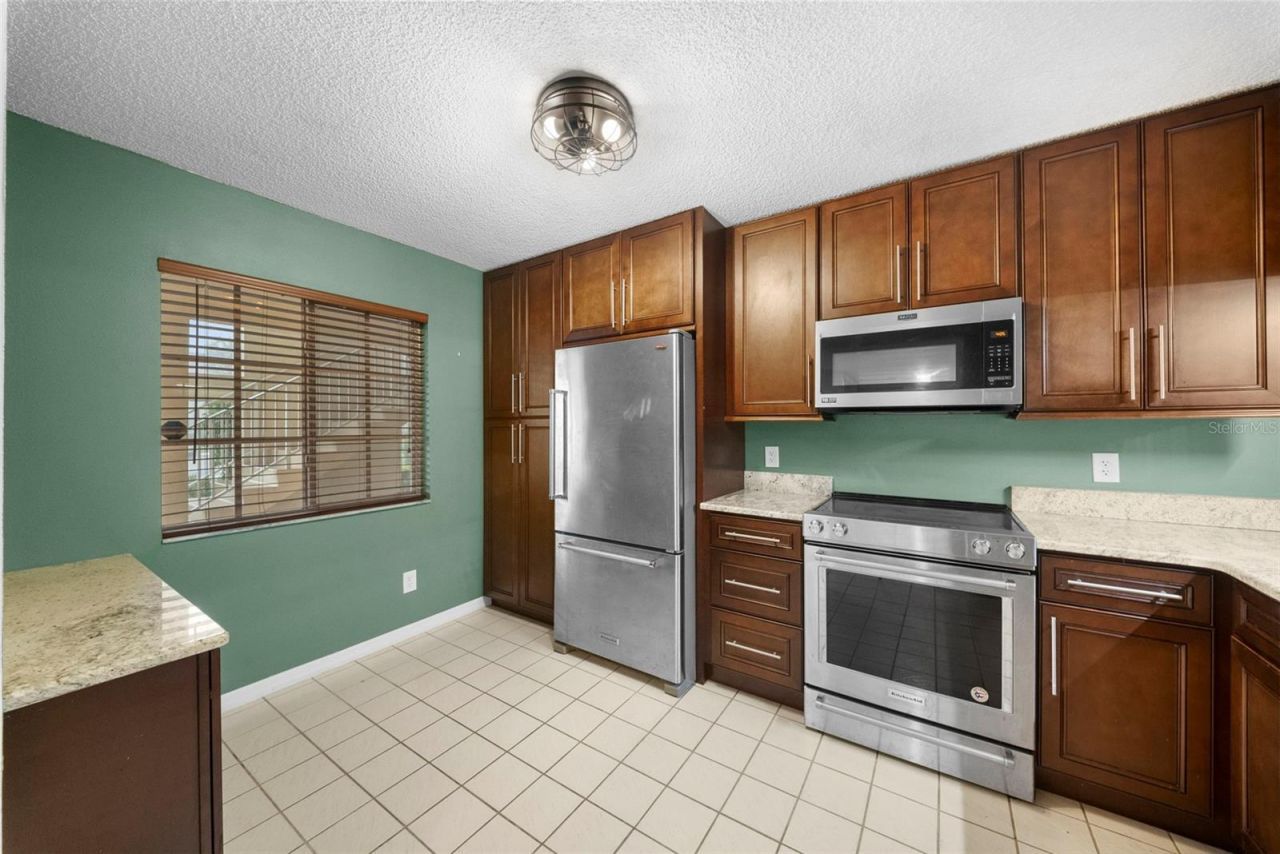 7761 Jewel Lane, Unit 102, Naples, FL 34109 Photo
