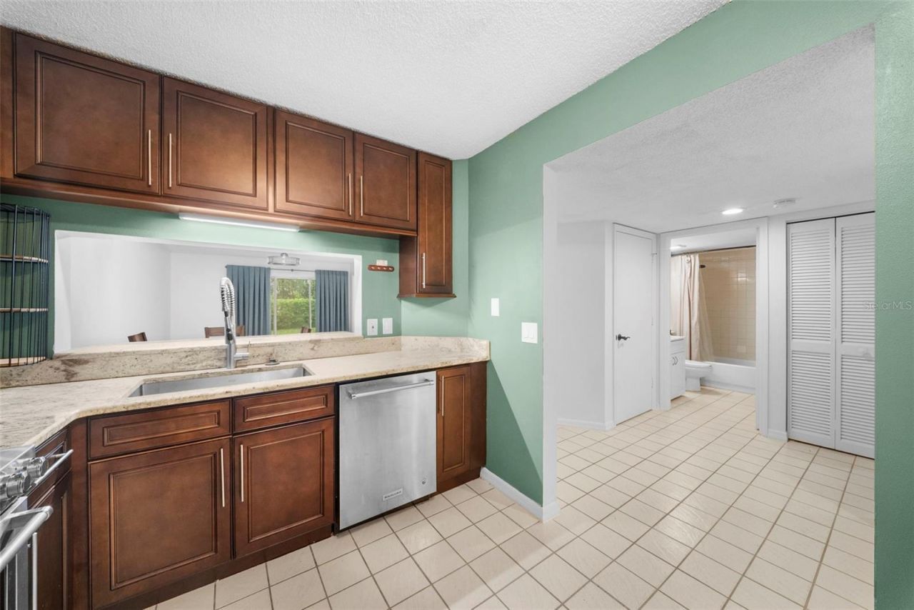 7761 Jewel Lane, Unit 102, Naples, FL 34109 Photo