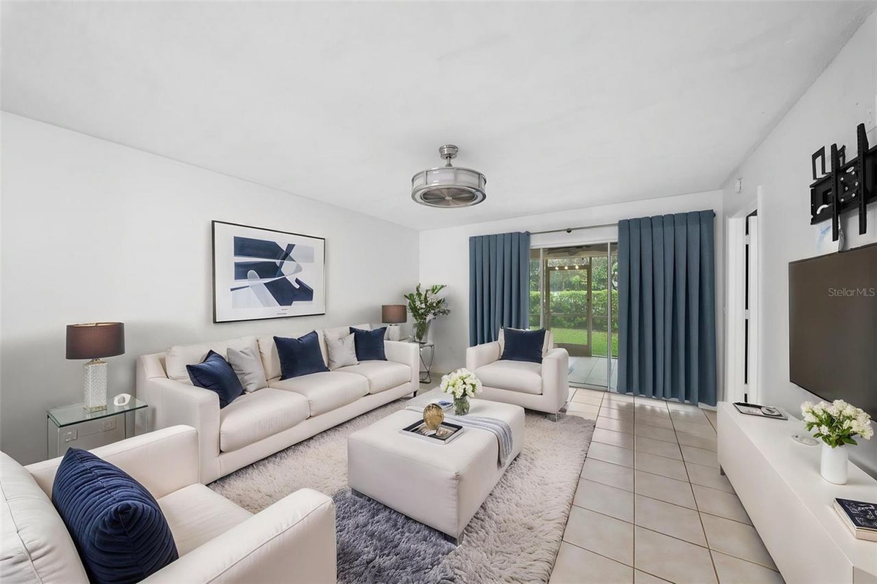 7761 Jewel Lane, Unit 102, Naples, FL 34109 Photo