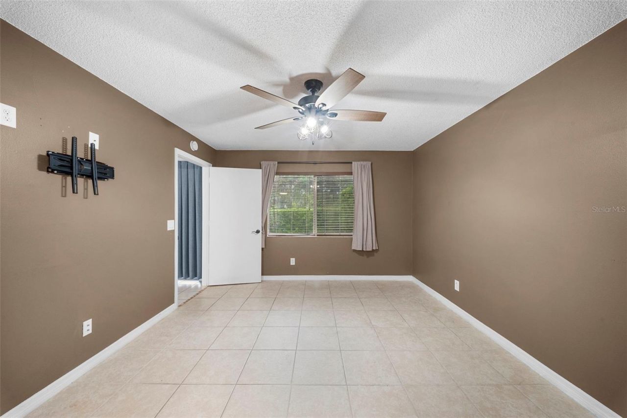 7761 Jewel Lane, Unit 102, Naples, FL 34109 Photo