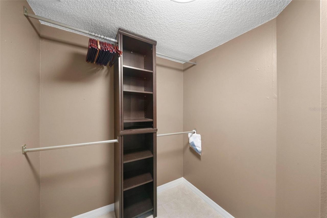 7761 Jewel Lane, Unit 102, Naples, FL 34109 Photo