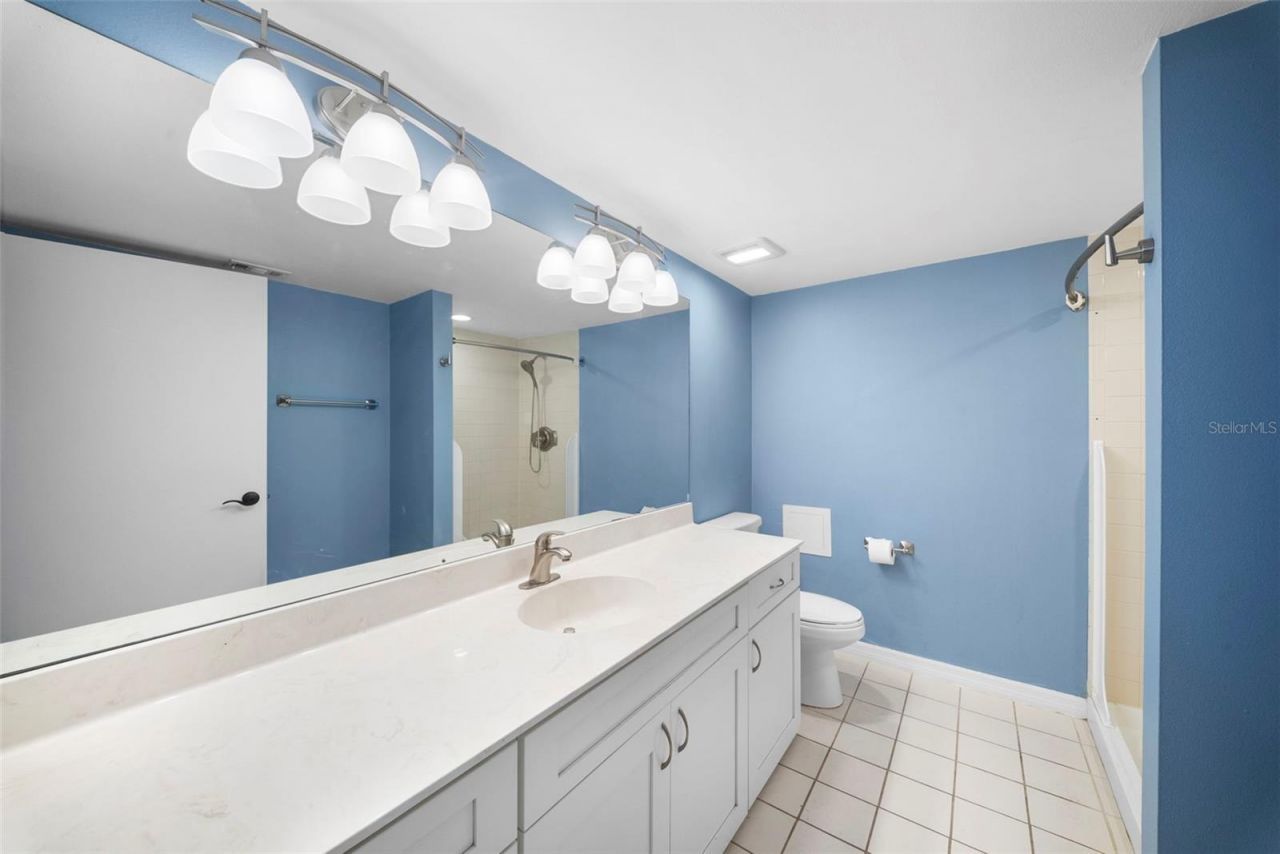 7761 Jewel Lane, Unit 102, Naples, FL 34109 Photo