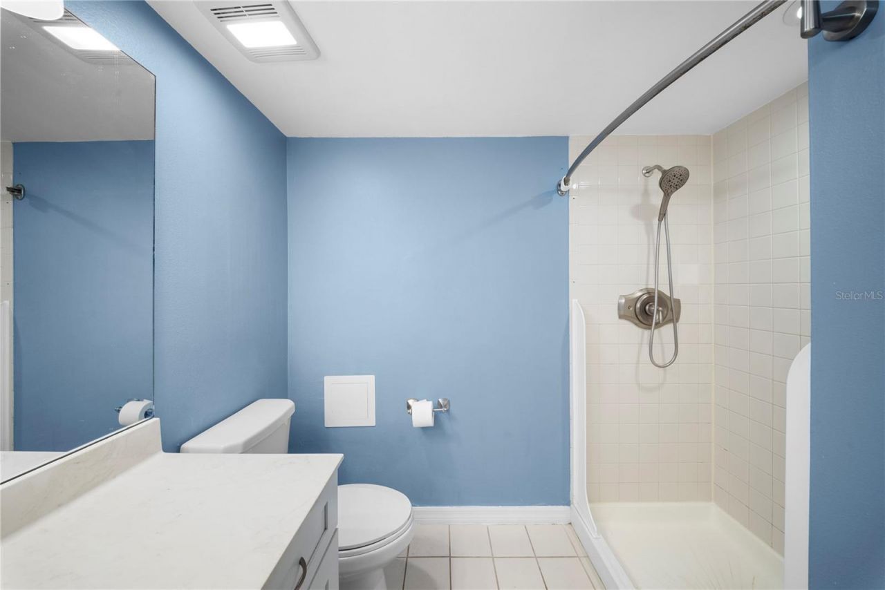 7761 Jewel Lane, Unit 102, Naples, FL 34109 Photo