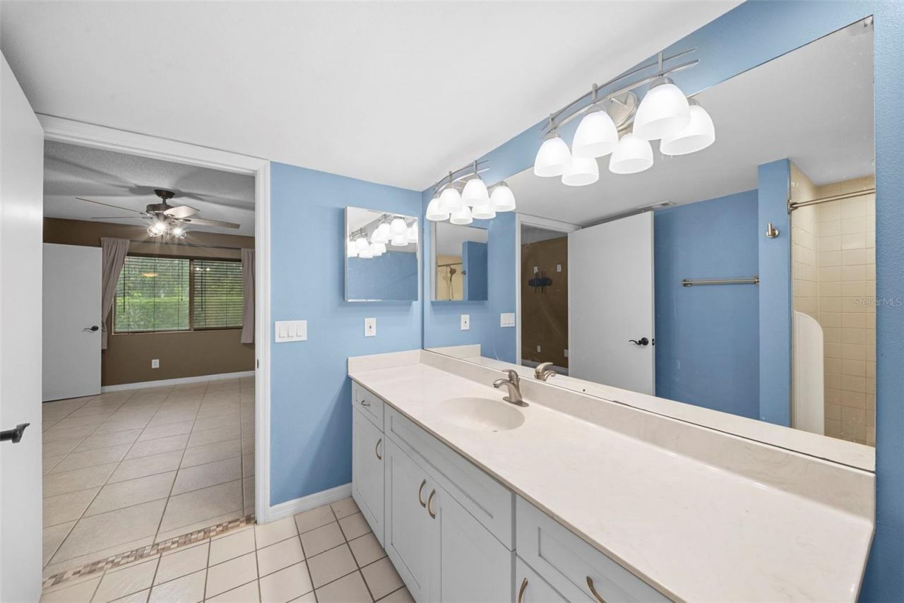 7761 Jewel Lane, Unit 102, Naples, FL 34109 Photo