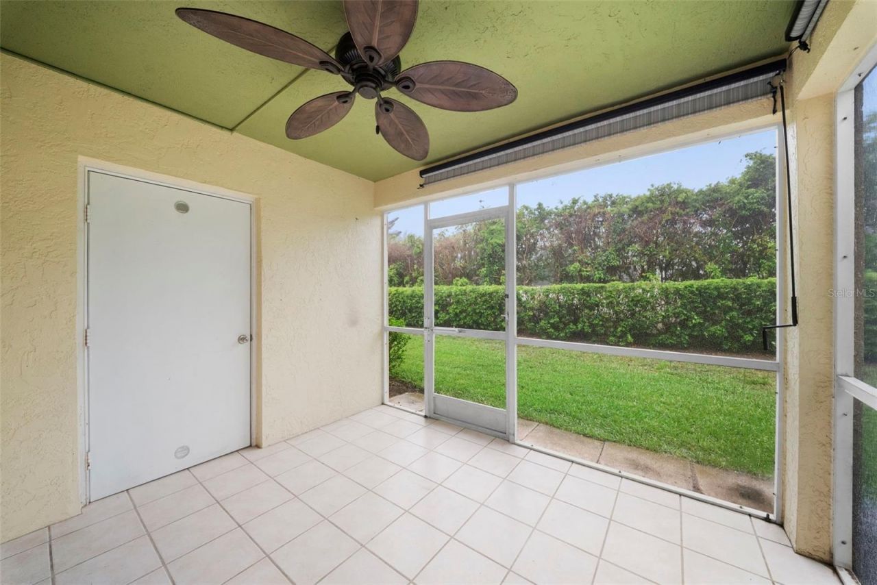 7761 Jewel Lane, Unit 102, Naples, FL 34109 Photo
