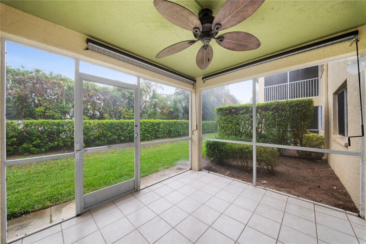 7761 Jewel Lane, Unit 102, Naples, FL 34109 Photo