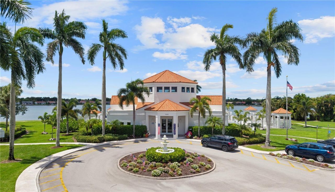 7761 Jewel Lane, Unit 102, Naples, FL 34109 Photo