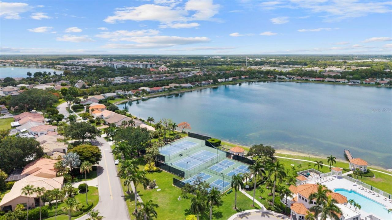 7761 Jewel Lane, Unit 102, Naples, FL 34109 Photo
