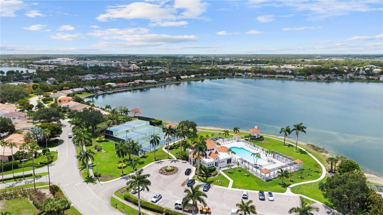 7761 Jewel Lane, Unit 102, Naples, FL 34109 Photo