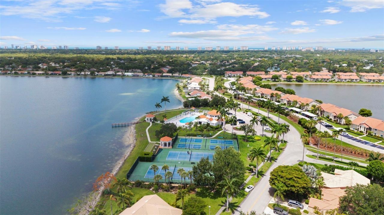 7761 Jewel Lane, Unit 102, Naples, FL 34109 Photo