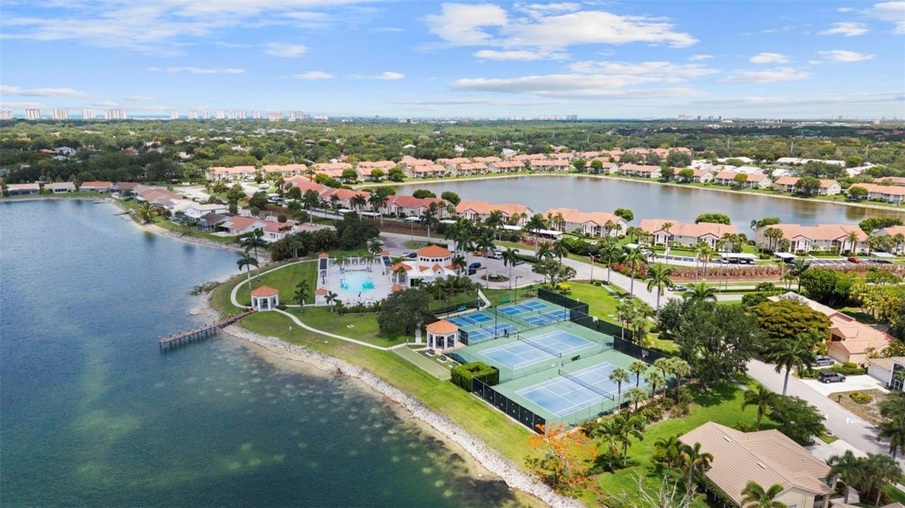 7761 Jewel Lane, Unit 102, Naples, FL 34109 Photo