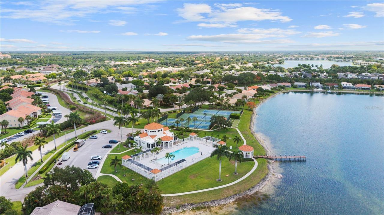 7761 Jewel Lane, Unit 102, Naples, FL 34109 Photo