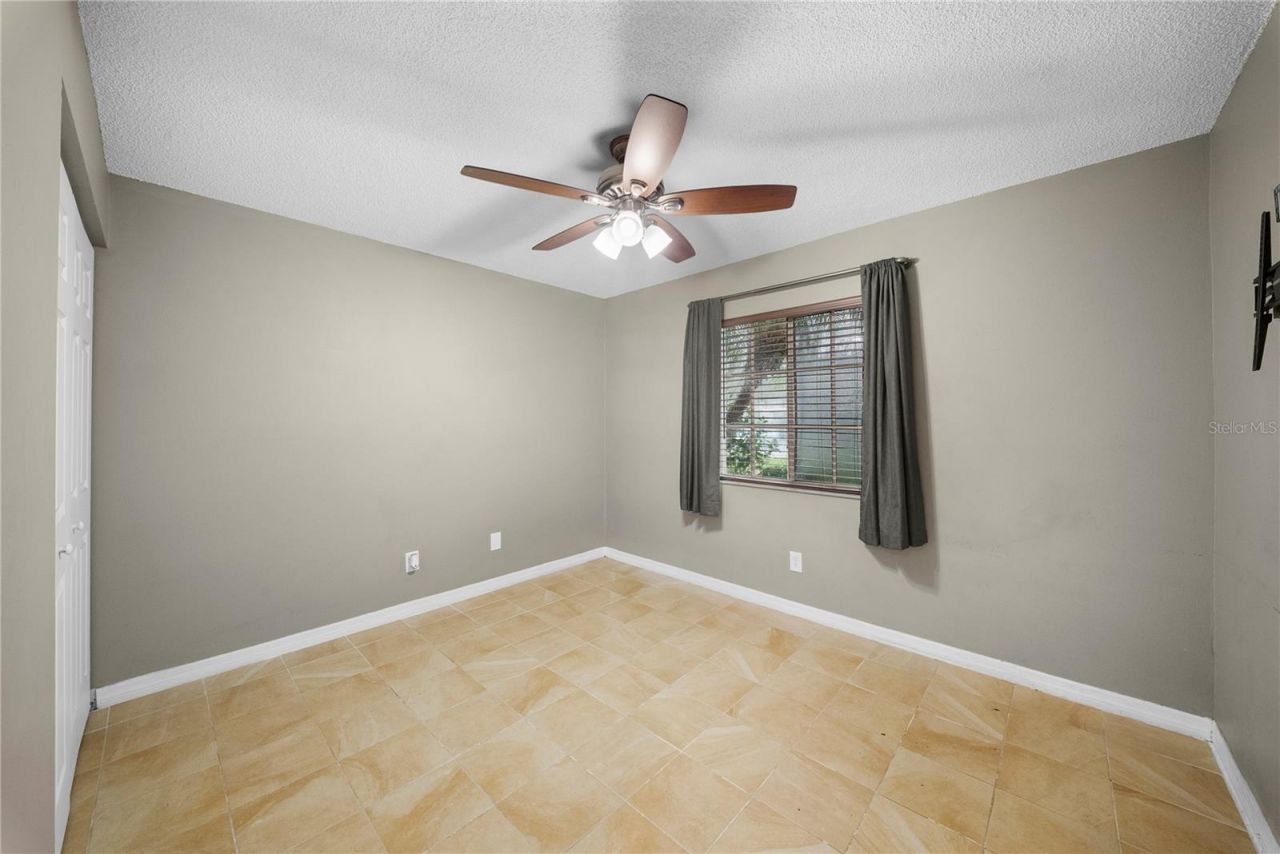 7761 Jewel Lane, Unit 102, Naples, FL 34109 Photo