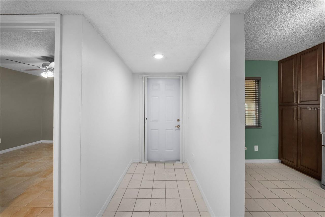 7761 Jewel Lane, Unit 102, Naples, FL 34109 Photo