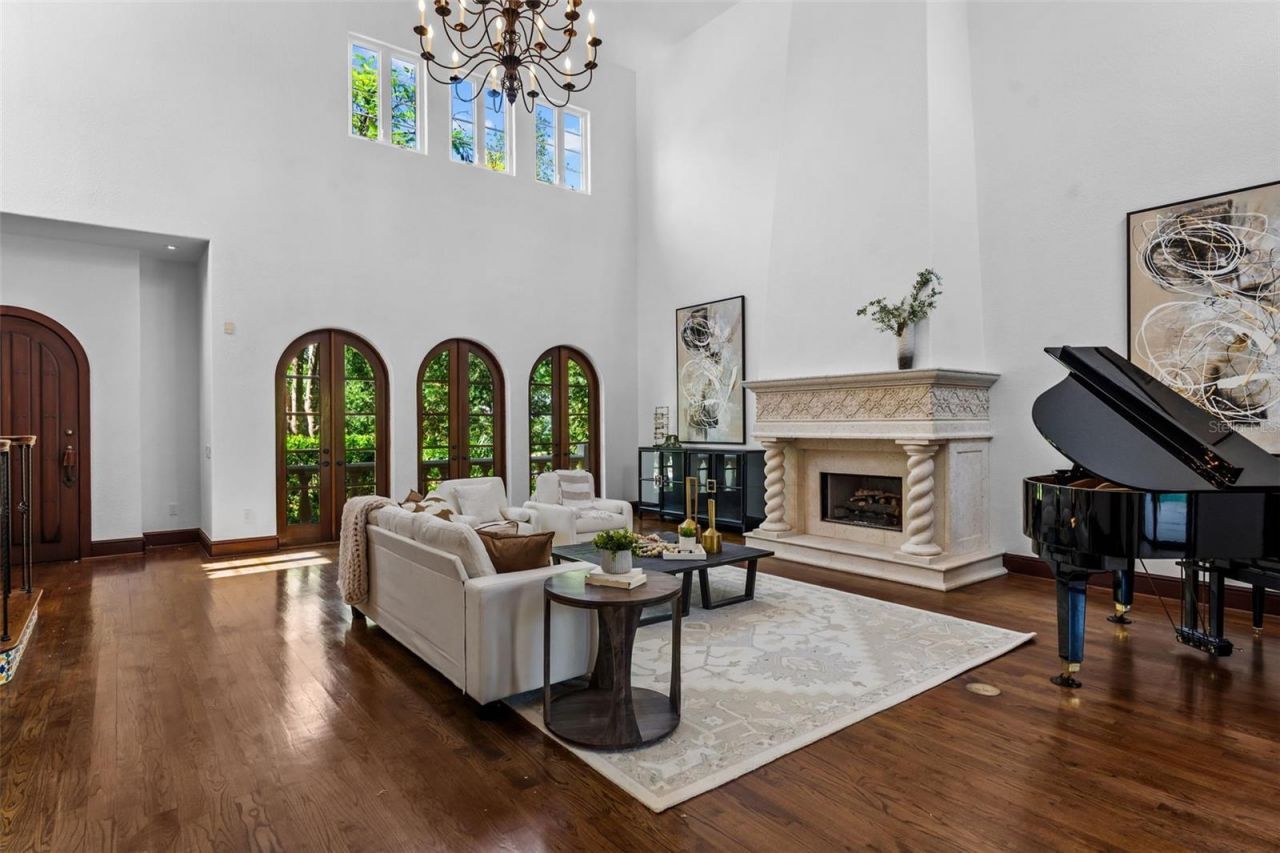 4803 W Woodmere Road, Tampa, FL 33609 Photo