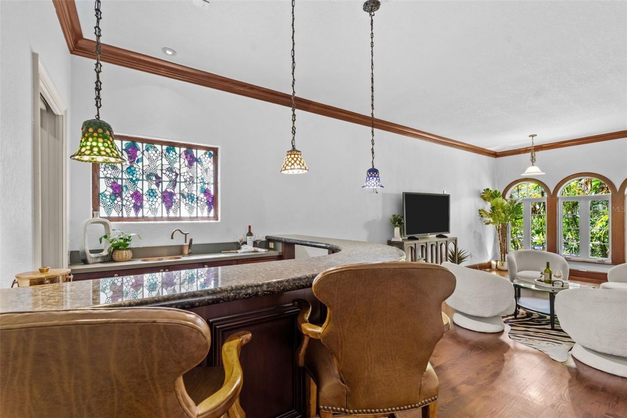 4803 W Woodmere Road, Tampa, FL 33609 Photo