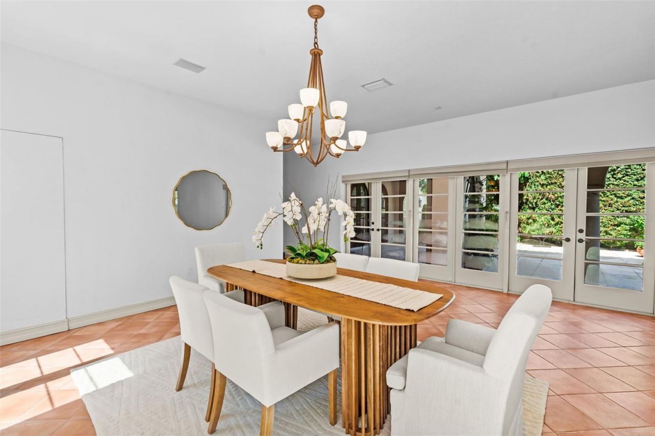 4803 W Woodmere Road, Tampa, FL 33609 Photo