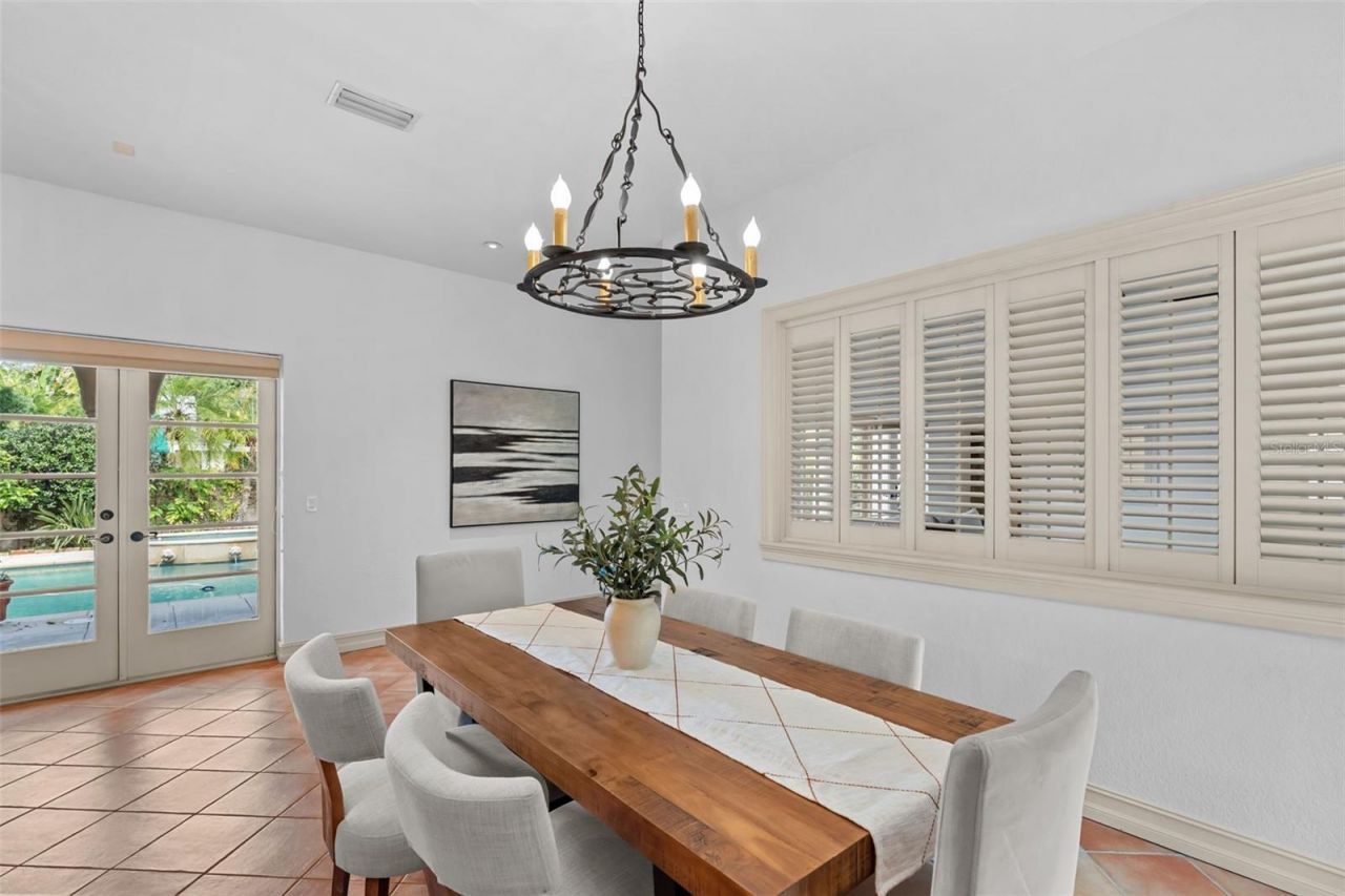 4803 W Woodmere Road, Tampa, FL 33609 Photo