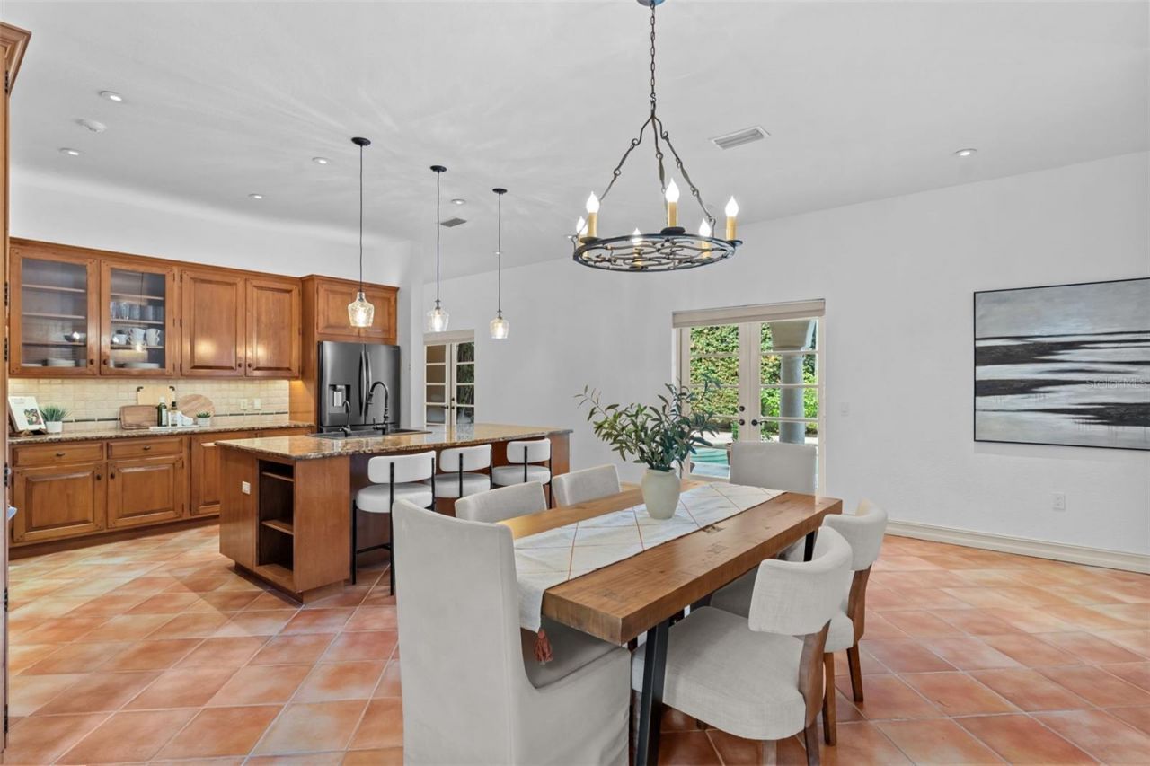 4803 W Woodmere Road, Tampa, FL 33609 Photo