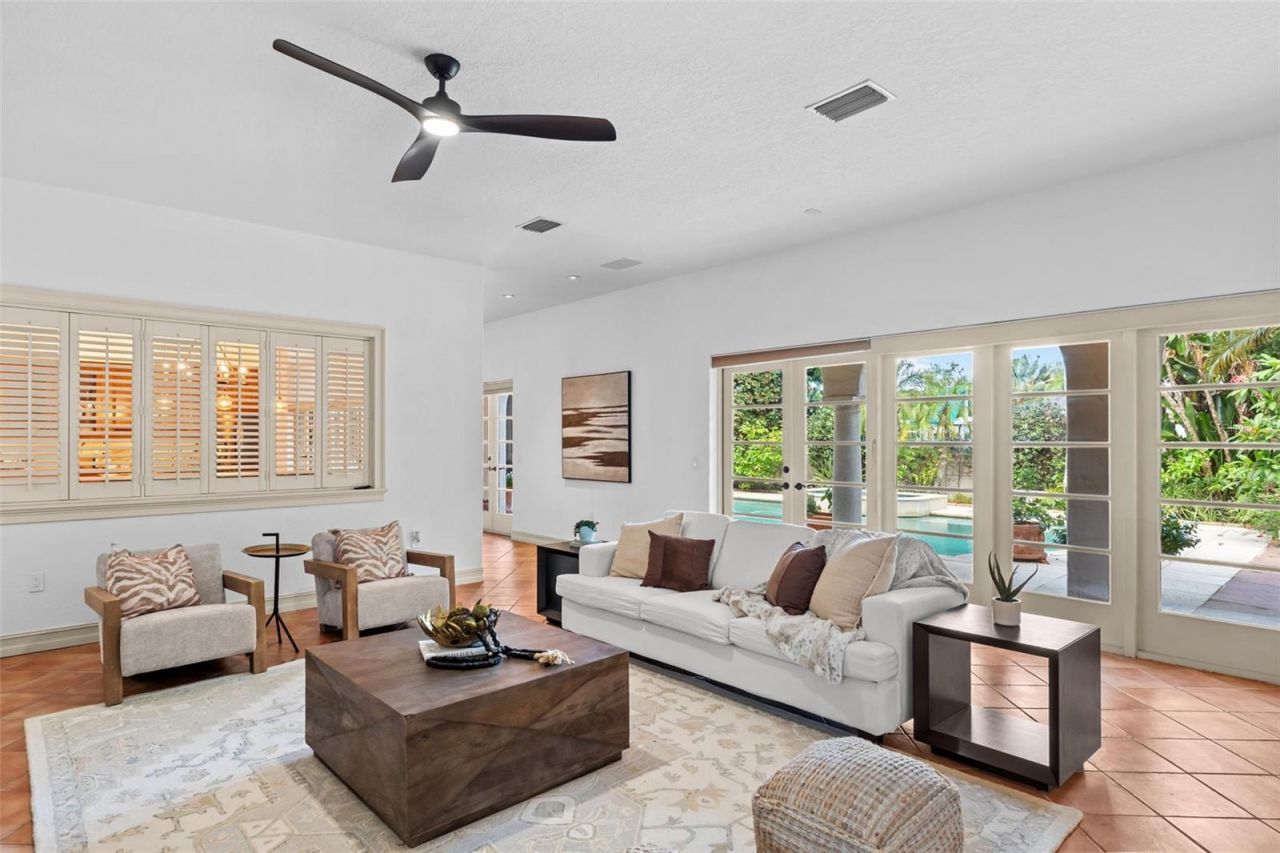 4803 W Woodmere Road, Tampa, FL 33609 Photo