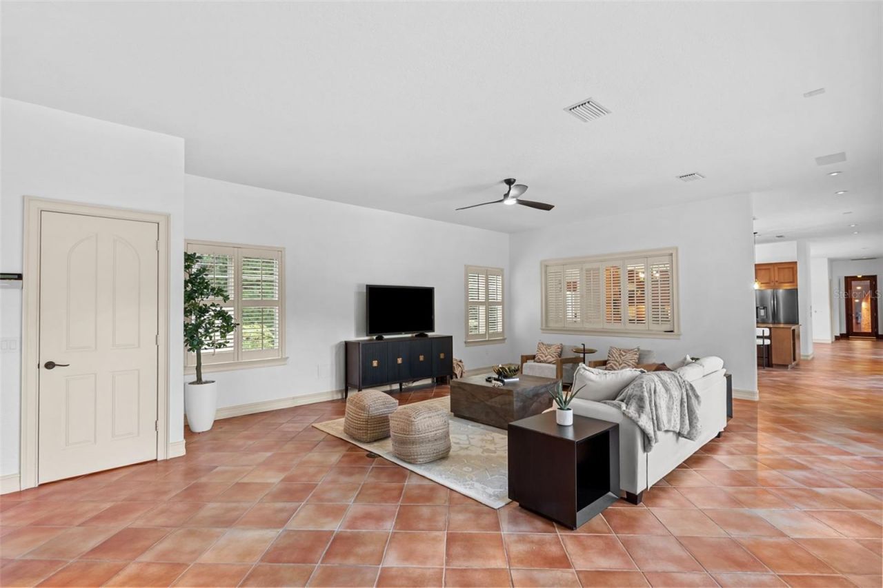 4803 W Woodmere Road, Tampa, FL 33609 Photo