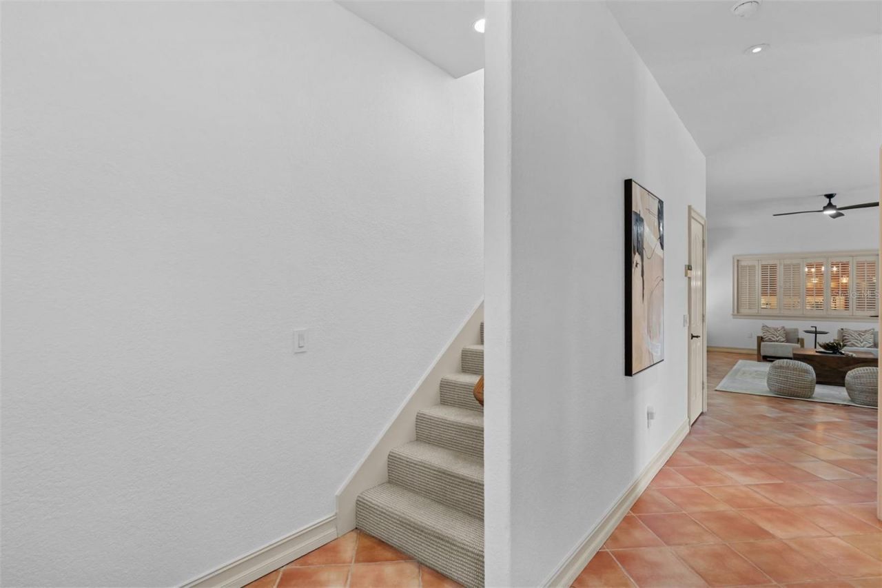4803 W Woodmere Road, Tampa, FL 33609 Photo
