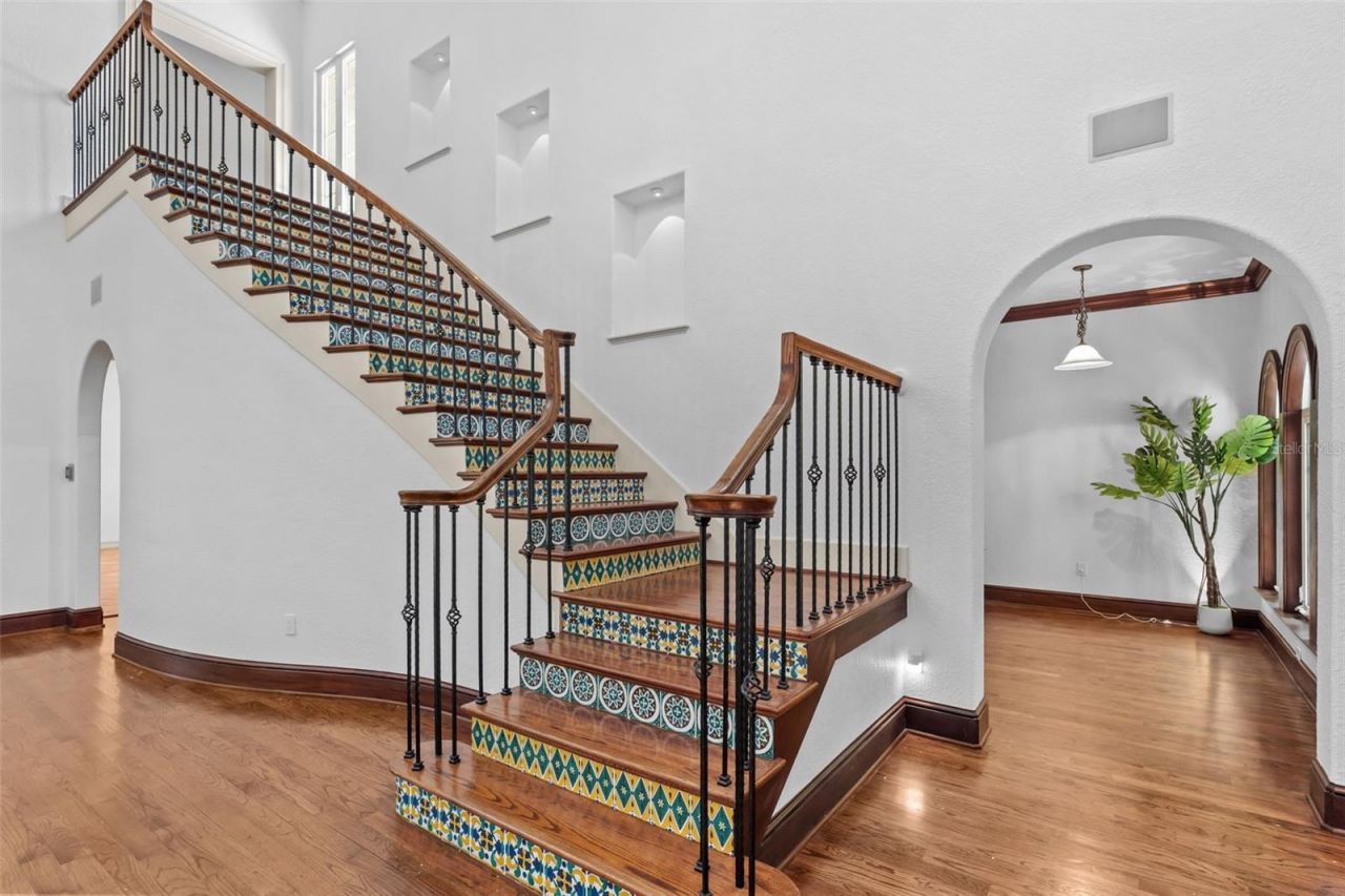 4803 W Woodmere Road, Tampa, FL 33609 Photo