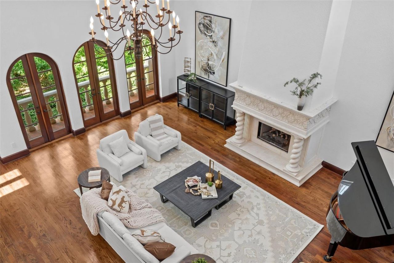 4803 W Woodmere Road, Tampa, FL 33609 Photo