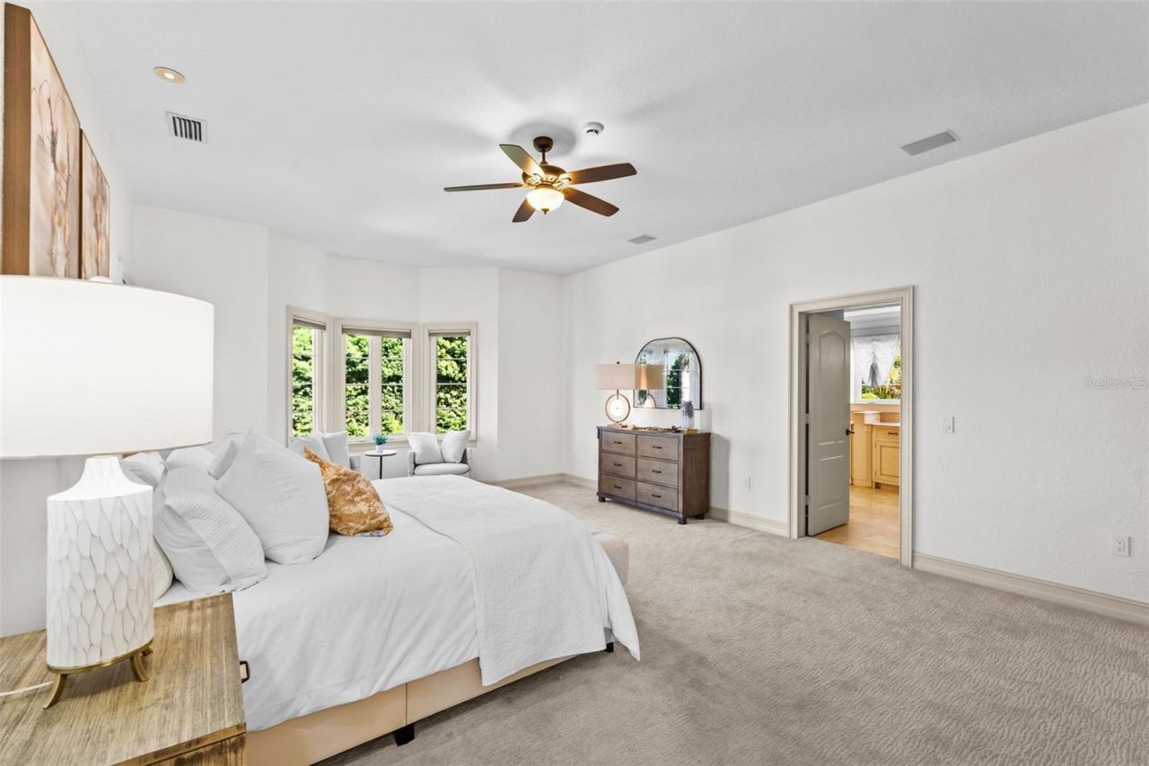 4803 W Woodmere Road, Tampa, FL 33609 Photo