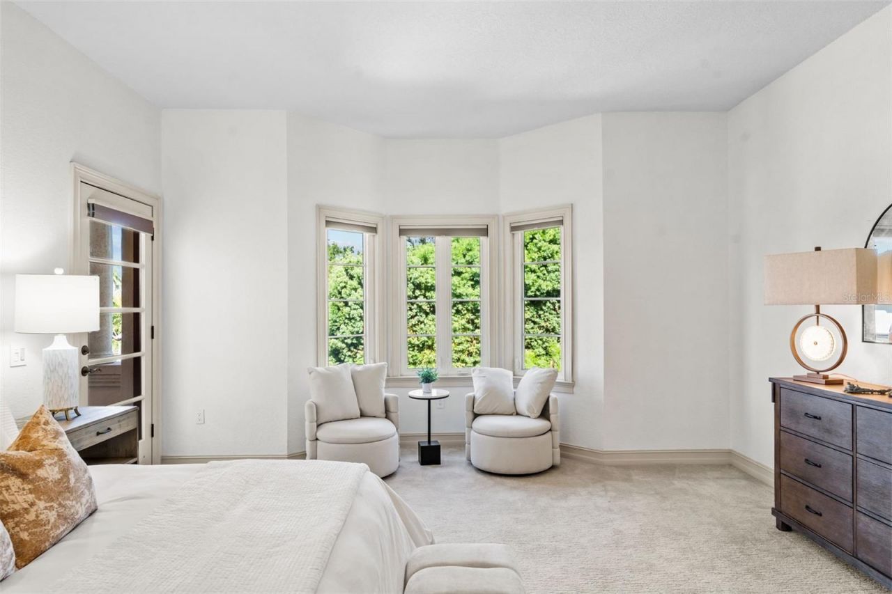 4803 W Woodmere Road, Tampa, FL 33609 Photo